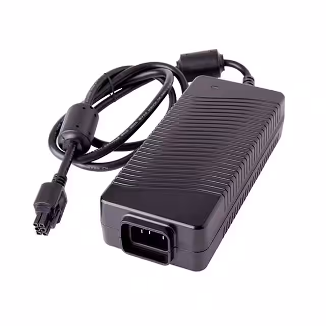 GE150A2451F01 SL Power Electronics Manufacture of Condor/Ault Brands  AC DC Desktop Wall Adapters